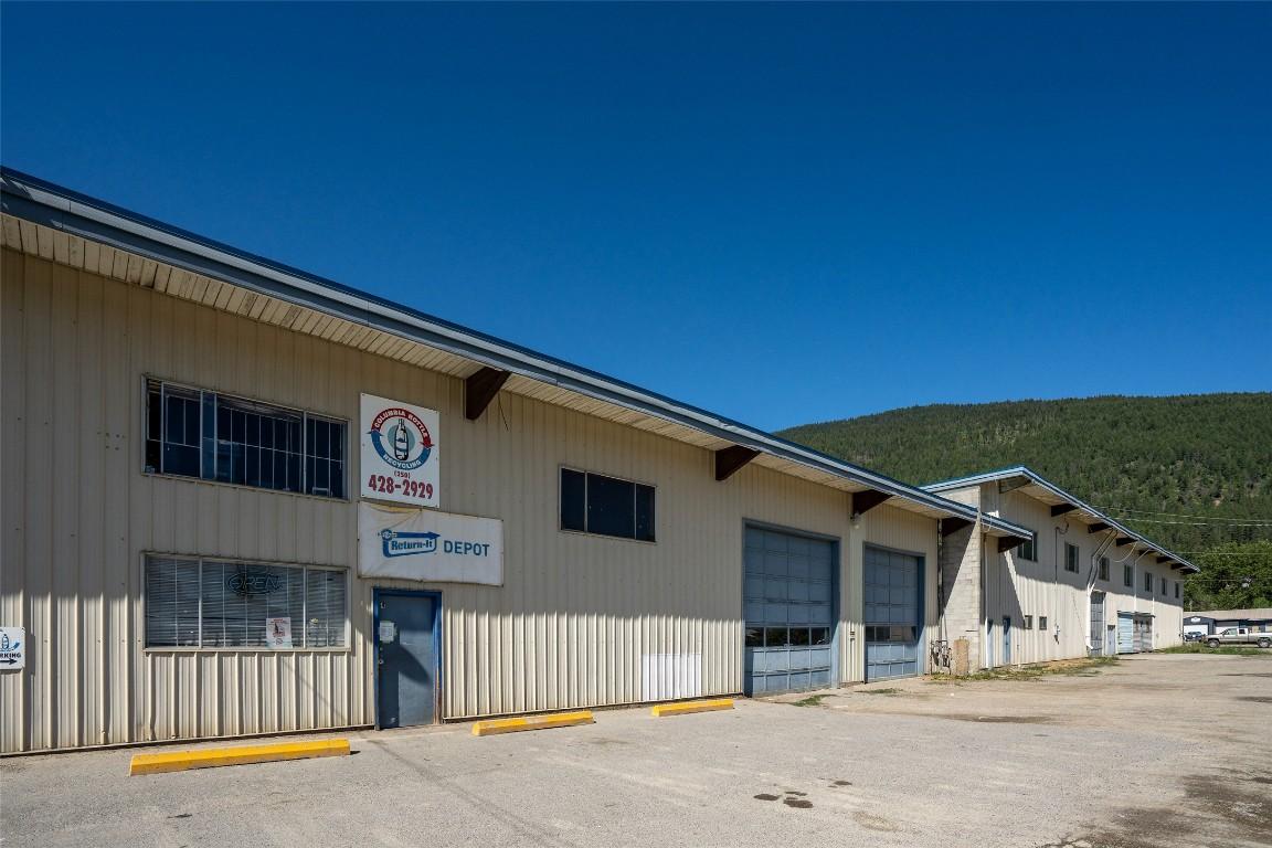 









1420


Northwest

Boulevard,
Creston,




BC
V0G 1B6

