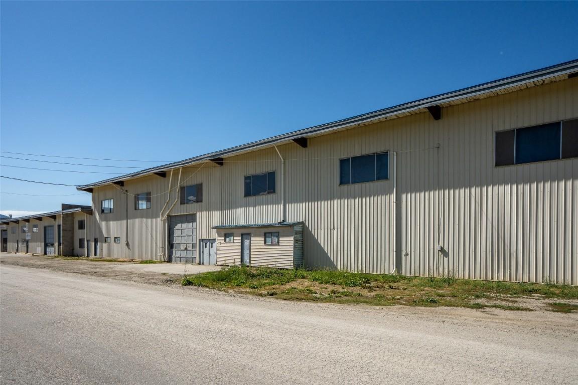 









1420


Northwest

Boulevard,
Creston,




BC
V0G 1B6

