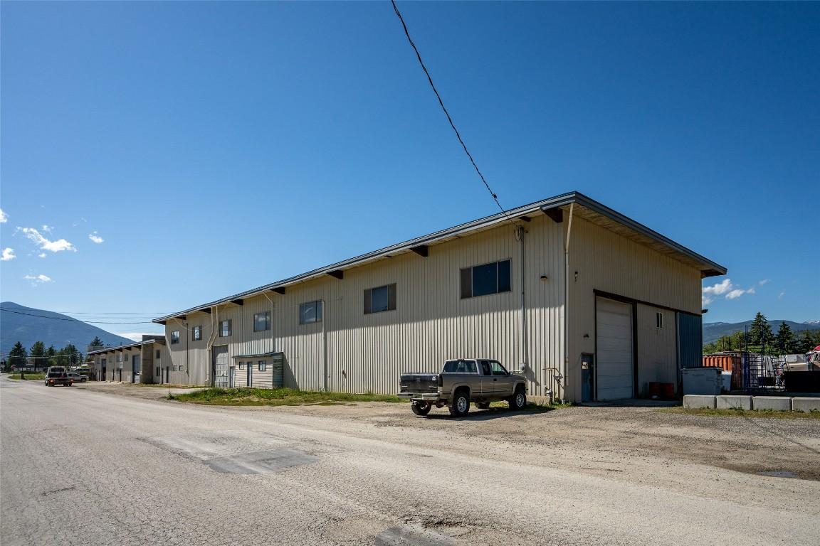 









1420


Northwest

Boulevard,
Creston,




BC
V0G 1B6

