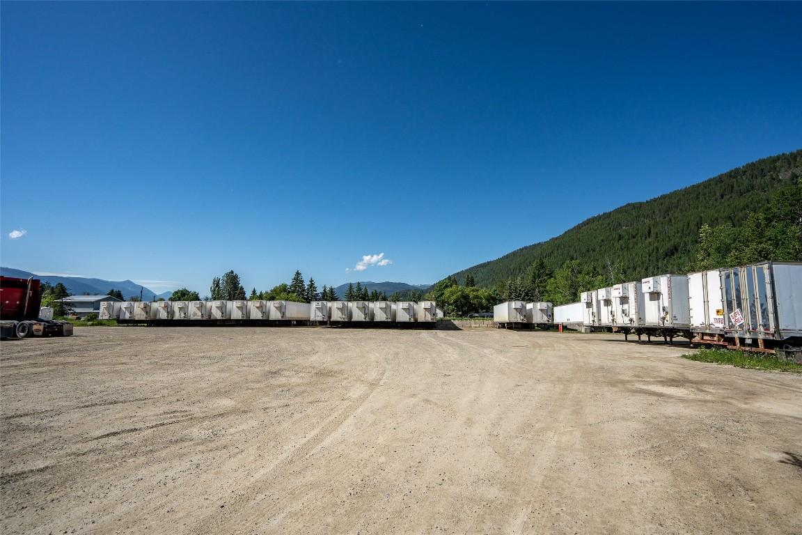 









1420


Northwest

Boulevard,
Creston,




BC
V0G 1B6

