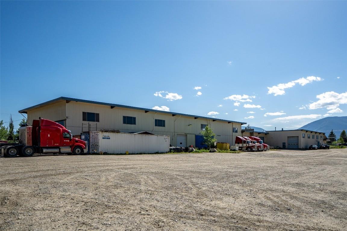 









1420


Northwest

Boulevard,
Creston,




BC
V0G 1B6

