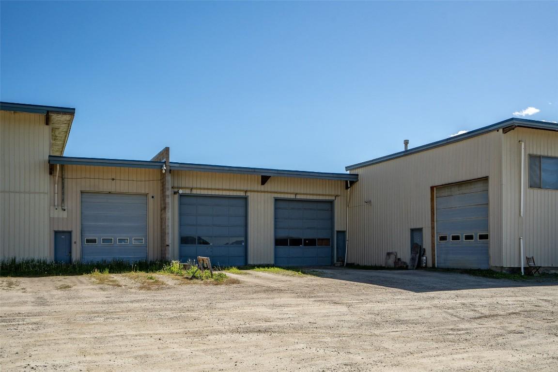 









1420


Northwest

Boulevard,
Creston,




BC
V0G 1B6

