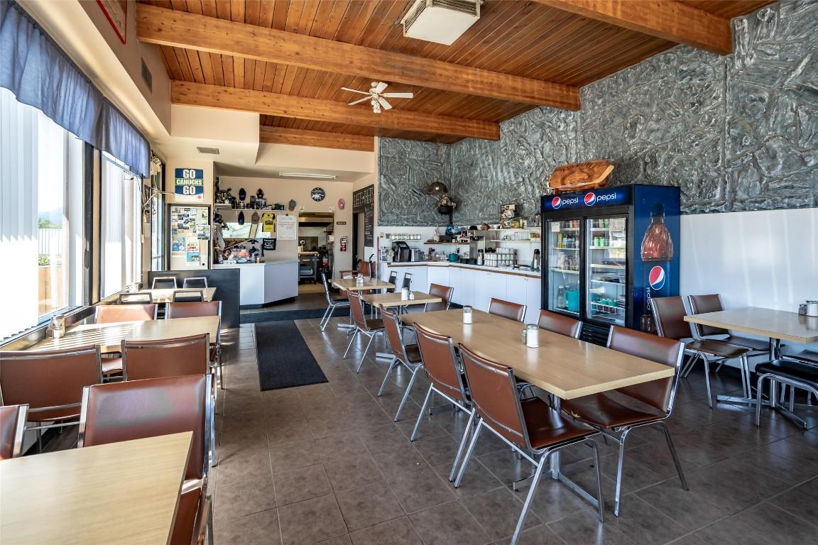 









1420


Northwest

Boulevard,
Creston,




BC
V0G 1B6

