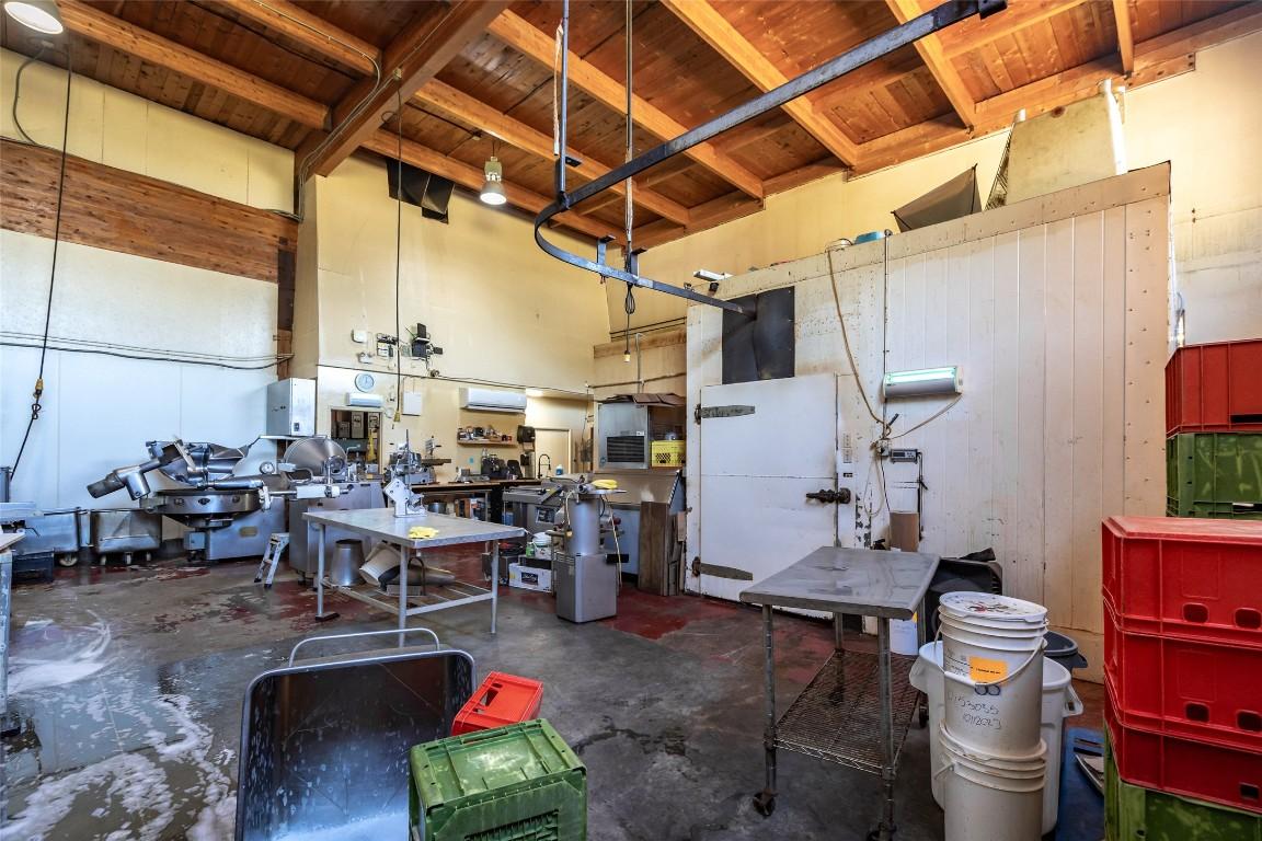 









1420


Northwest

Boulevard,
Creston,




BC
V0G 1B6

