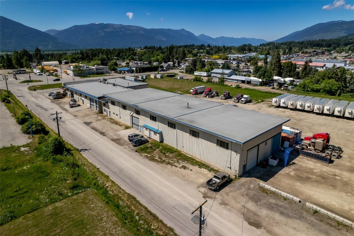









1420


Northwest

Boulevard,
Creston,




BC
V0G 1B6

