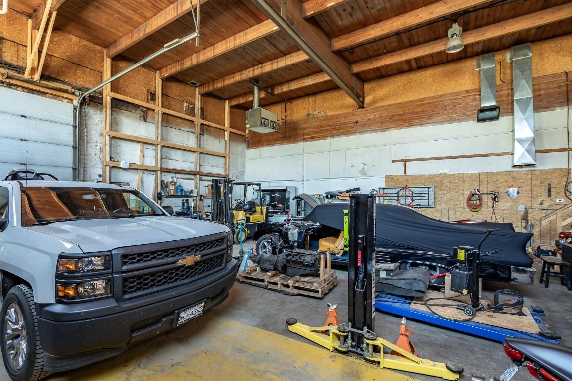 









1420


Northwest

Boulevard,
Creston,




BC
V0G 1B6

