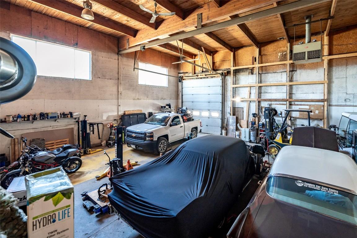 









1420


Northwest

Boulevard,
Creston,




BC
V0G 1B6

