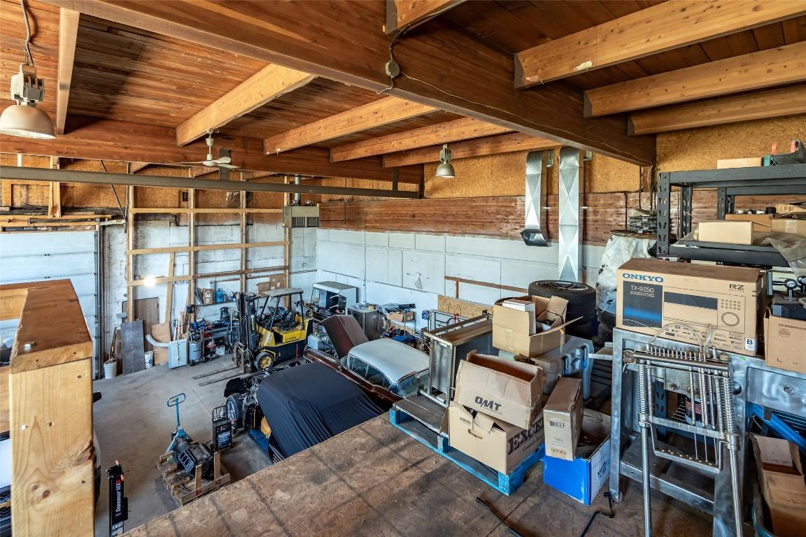 









1420


Northwest

Boulevard,
Creston,




BC
V0G 1B6

