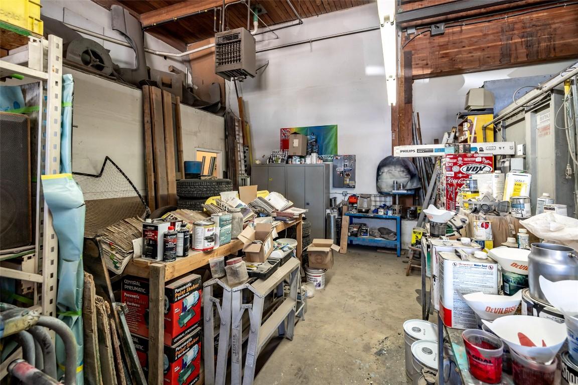 









1420


Northwest

Boulevard,
Creston,




BC
V0G 1B6

