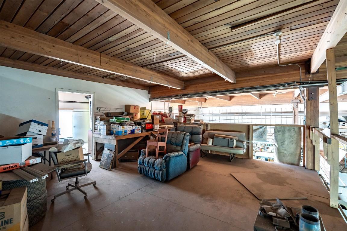 









1420


Northwest

Boulevard,
Creston,




BC
V0G 1B6

