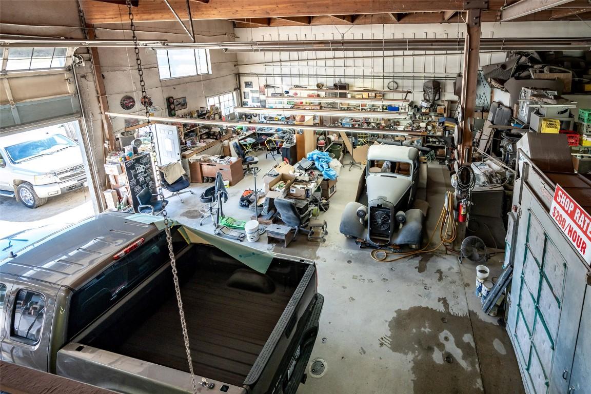 









1420


Northwest

Boulevard,
Creston,




BC
V0G 1B6

