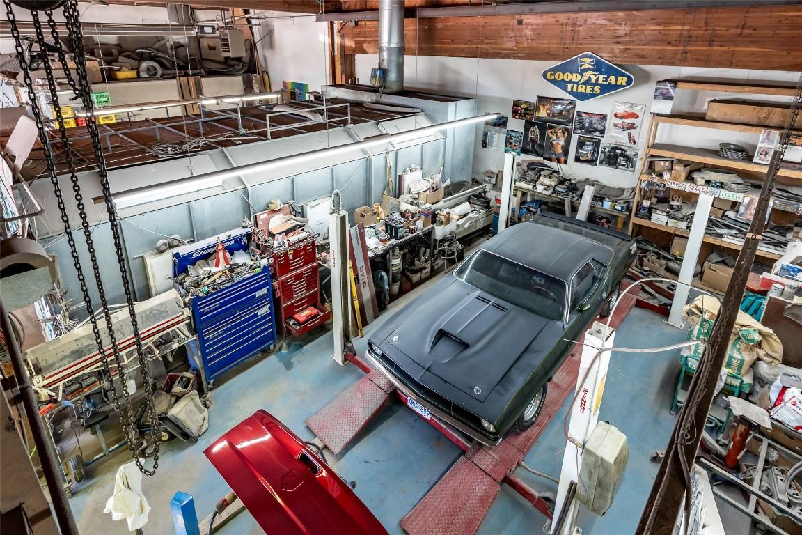 









1420


Northwest

Boulevard,
Creston,




BC
V0G 1B6

