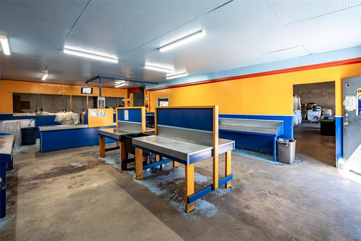 









1420


Northwest

Boulevard,
Creston,




BC
V0G 1B6

