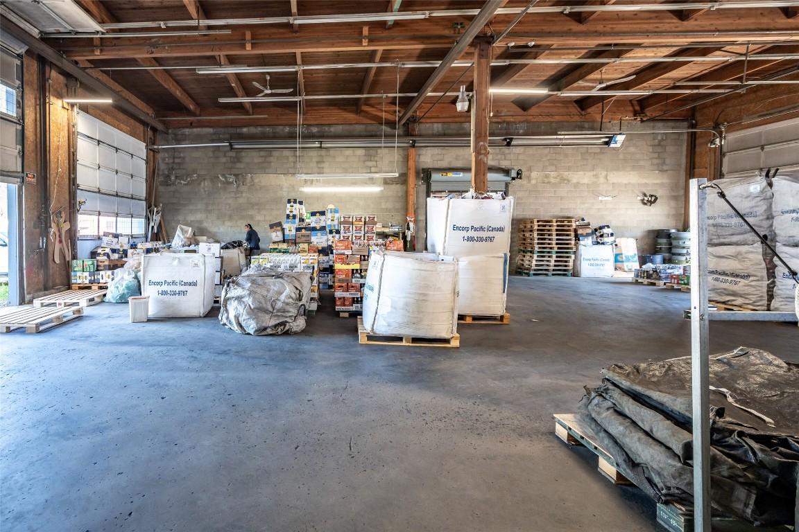 









1420


Northwest

Boulevard,
Creston,




BC
V0G 1B6

