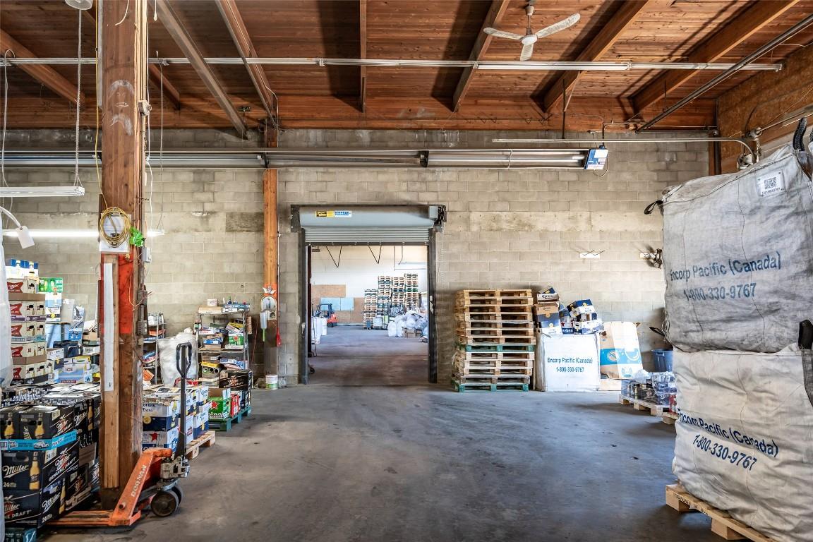 









1420


Northwest

Boulevard,
Creston,




BC
V0G 1B6

