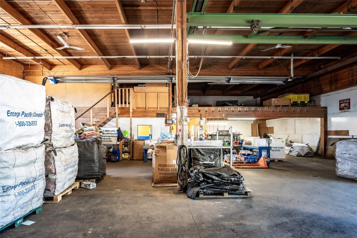 









1420


Northwest

Boulevard,
Creston,




BC
V0G 1B6

