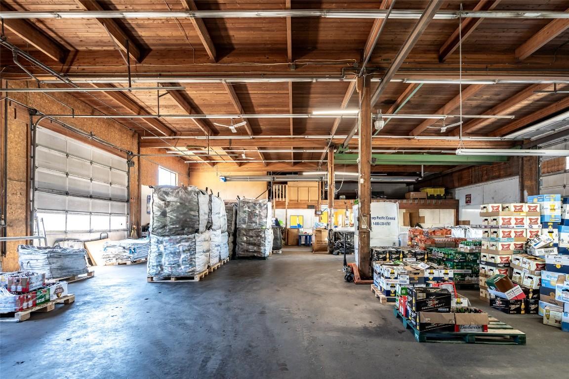 









1420


Northwest

Boulevard,
Creston,




BC
V0G 1B6

