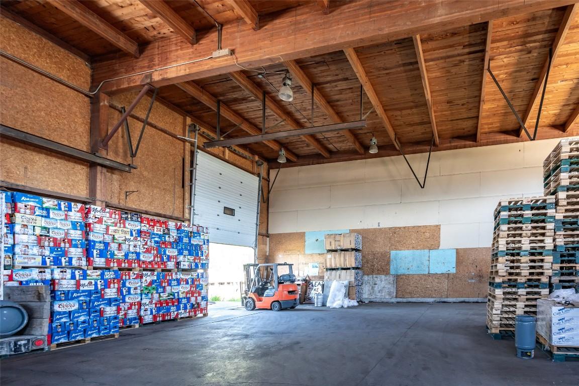 









1420


Northwest

Boulevard,
Creston,




BC
V0G 1B6

