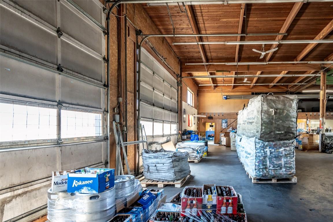 









1420


Northwest

Boulevard,
Creston,




BC
V0G 1B6

