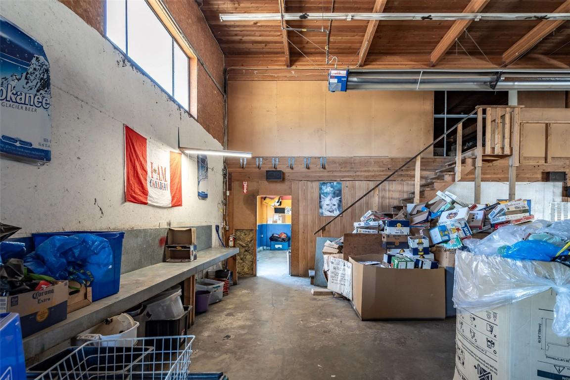 









1420


Northwest

Boulevard,
Creston,




BC
V0G 1B6

