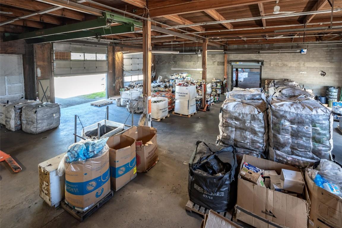 









1420


Northwest

Boulevard,
Creston,




BC
V0G 1B6

