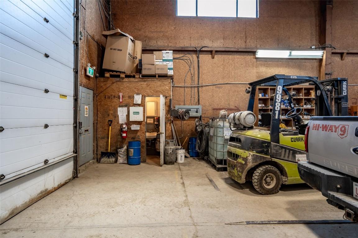 









1420


Northwest

Boulevard,
Creston,




BC
V0G 1B6

