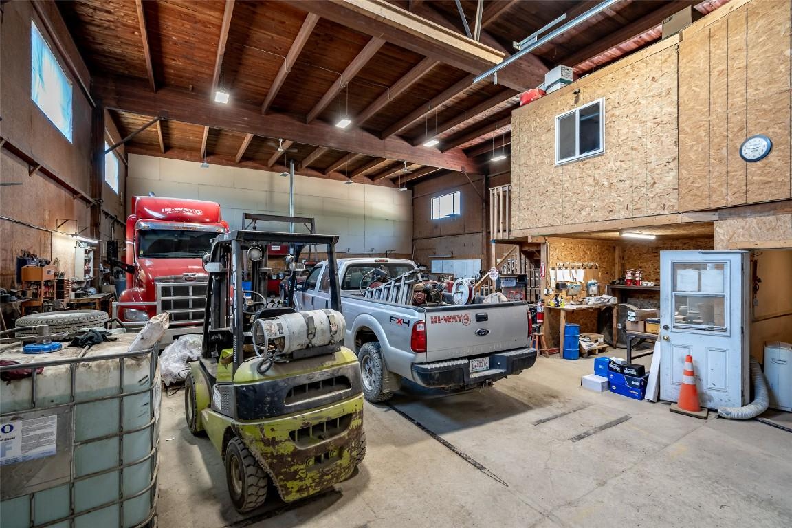 









1420


Northwest

Boulevard,
Creston,




BC
V0G 1B6

