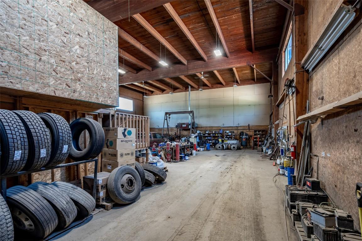 









1420


Northwest

Boulevard,
Creston,




BC
V0G 1B6

