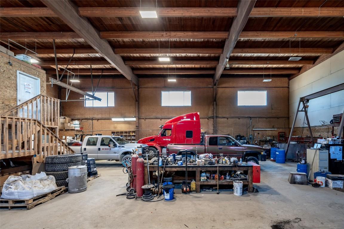 









1420


Northwest

Boulevard,
Creston,




BC
V0G 1B6

