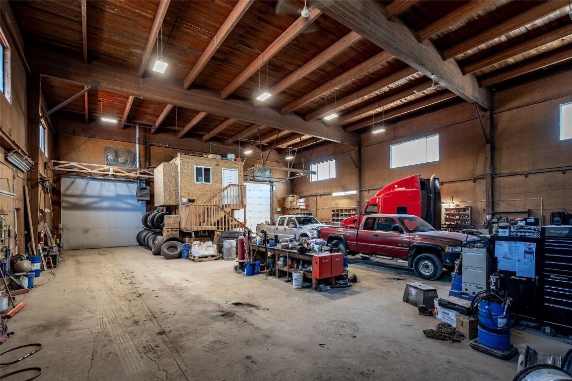 









1420


Northwest

Boulevard,
Creston,




BC
V0G 1B6

