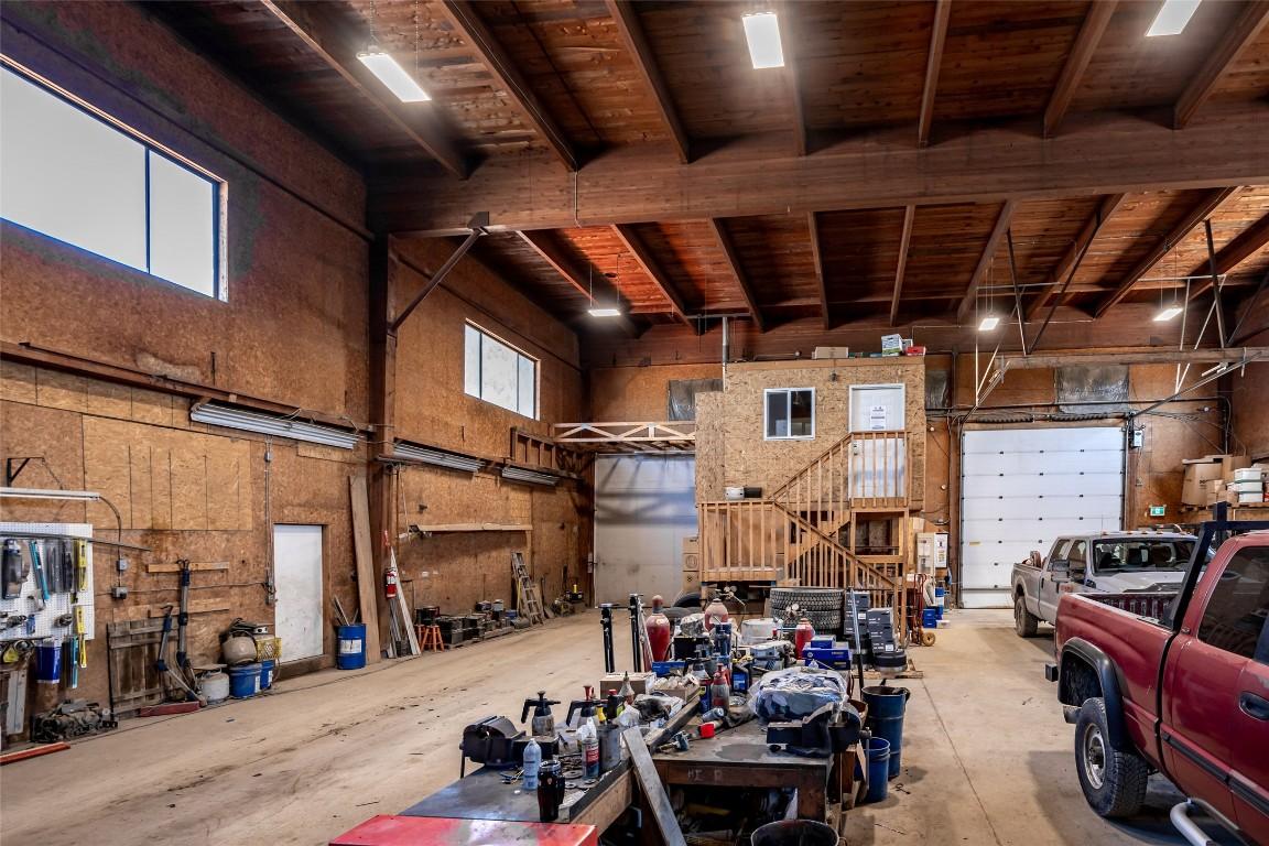 









1420


Northwest

Boulevard,
Creston,




BC
V0G 1B6

