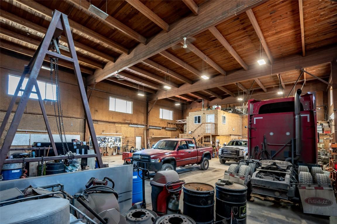 









1420


Northwest

Boulevard,
Creston,




BC
V0G 1B6

