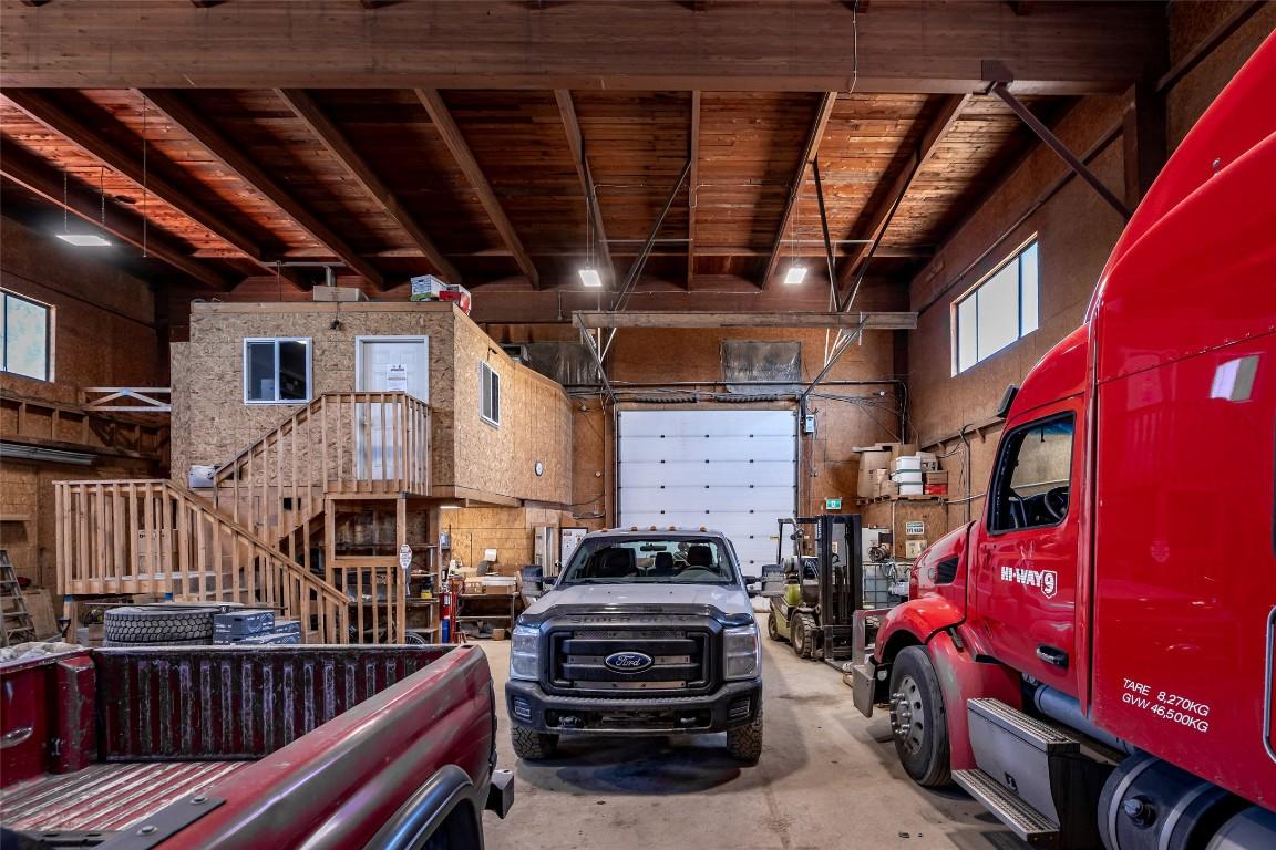 









1420


Northwest

Boulevard,
Creston,




BC
V0G 1B6

