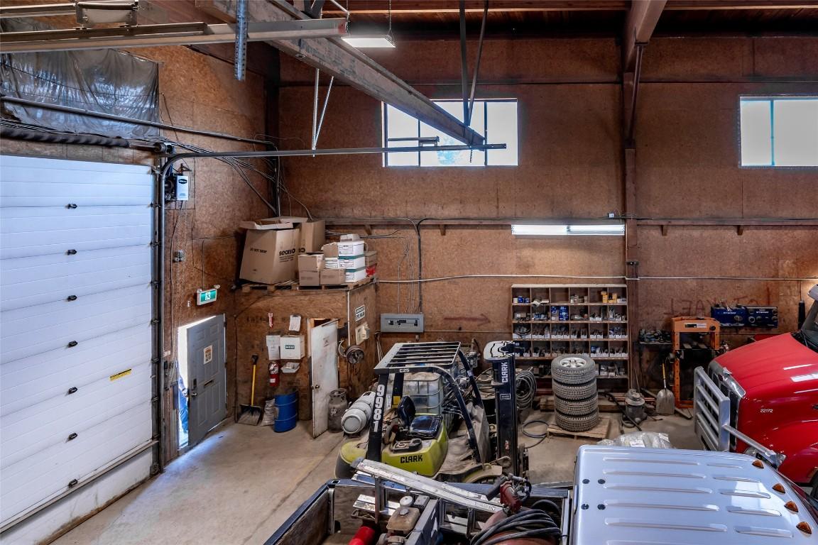 









1420


Northwest

Boulevard,
Creston,




BC
V0G 1B6

