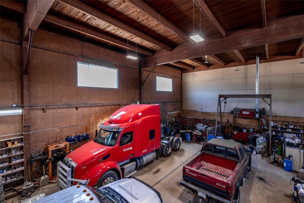 









1420


Northwest

Boulevard,
Creston,




BC
V0G 1B6

