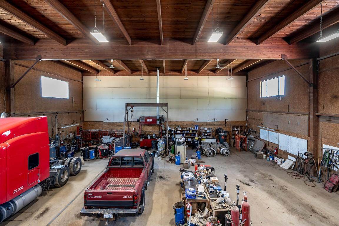 









1420


Northwest

Boulevard,
Creston,




BC
V0G 1B6

