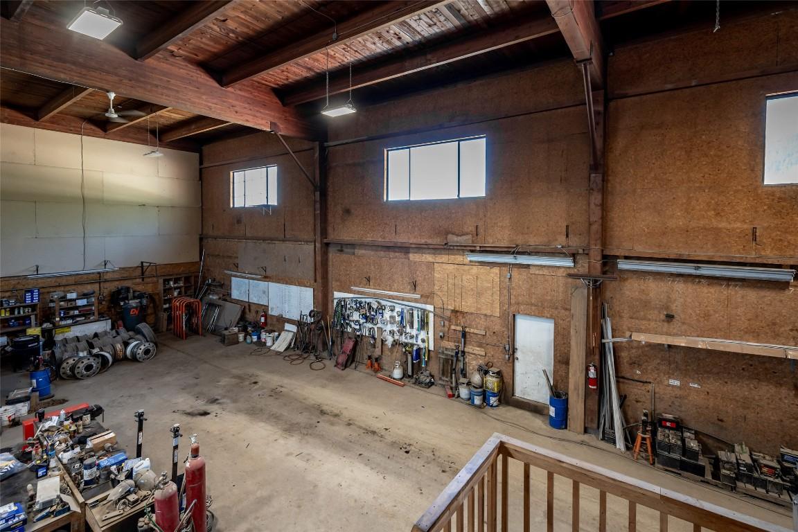 









1420


Northwest

Boulevard,
Creston,




BC
V0G 1B6

