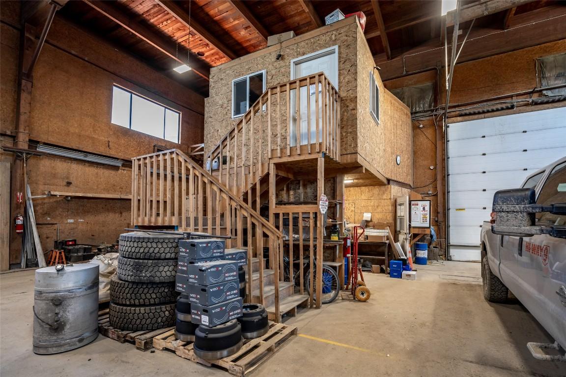 









1420


Northwest

Boulevard,
Creston,




BC
V0G 1B6

