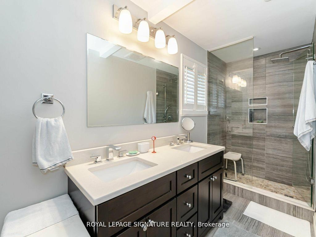 









2497


Wyatt

Street,
Oakville,




ON
L6L 2M7

