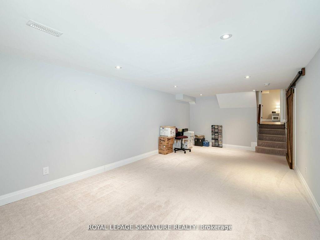 









2497


Wyatt

Street,
Oakville,




ON
L6L 2M7

