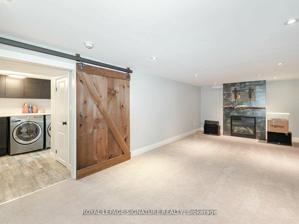 









2497


Wyatt

Street,
Oakville,




ON
L6L 2M7

