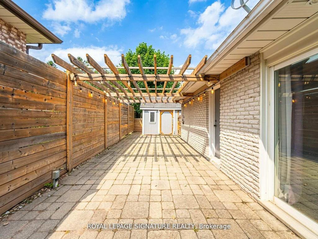 









2497


Wyatt

Street,
Oakville,




ON
L6L 2M7

