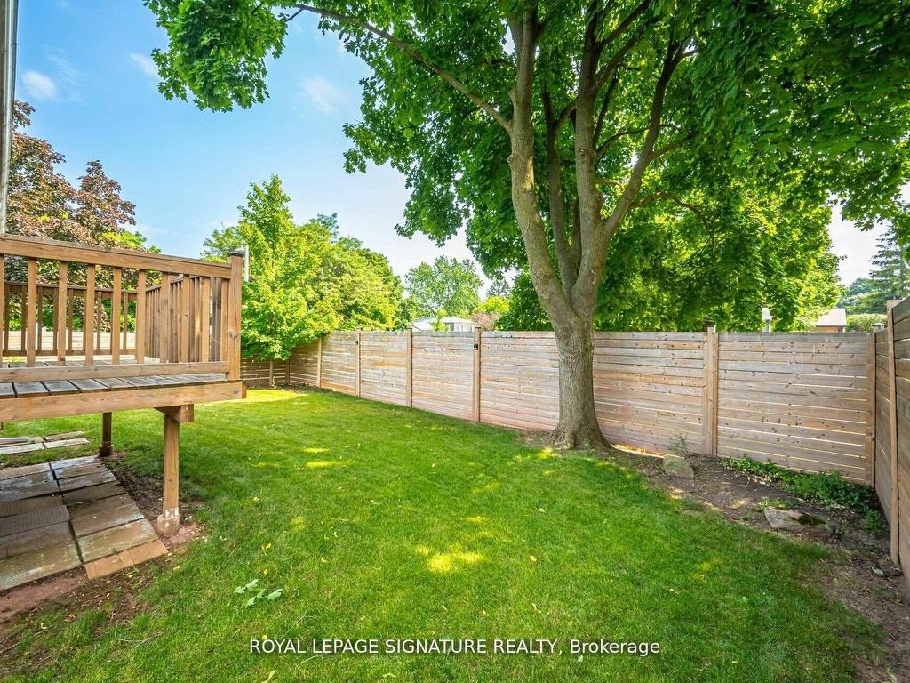 









2497


Wyatt

Street,
Oakville,




ON
L6L 2M7

