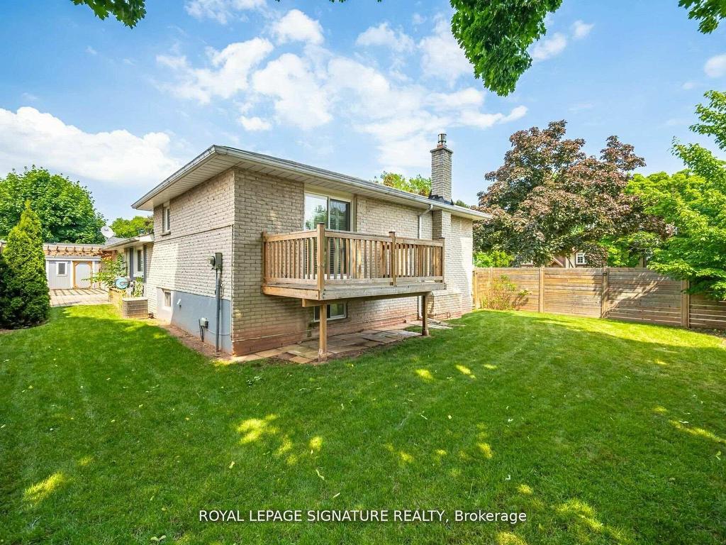 









2497


Wyatt

Street,
Oakville,




ON
L6L 2M7

