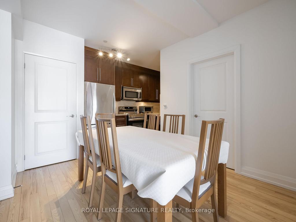









473


Dupont

Street, 3,
Toronto,




ON
M6G 1Y6

