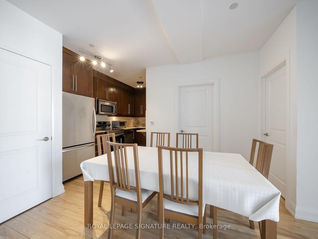 









473


Dupont

Street, 3,
Toronto,




ON
M6G 1Y6

