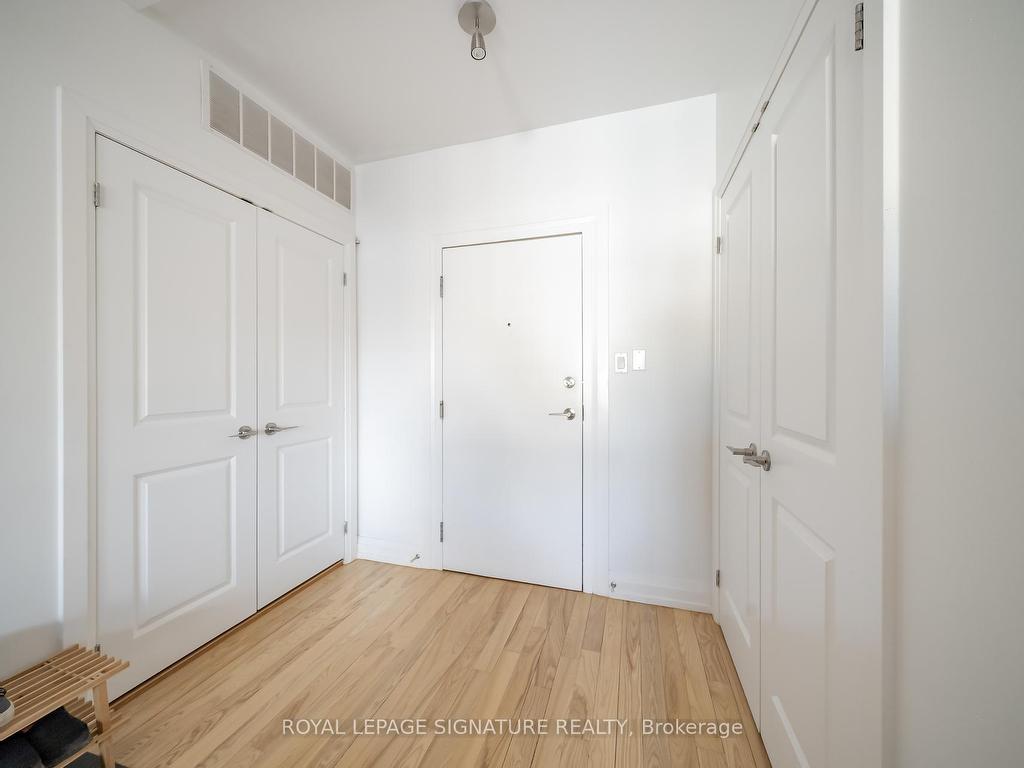 









473


Dupont

Street, 3,
Toronto,




ON
M6G 1Y6

