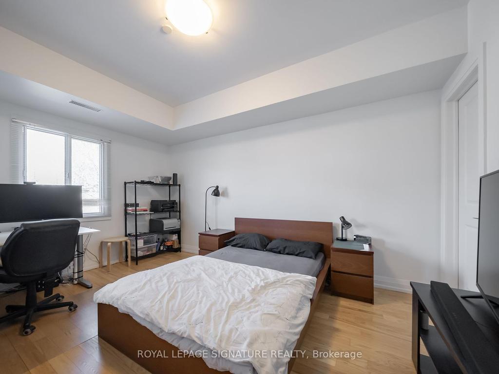 









473


Dupont

Street, 3,
Toronto,




ON
M6G 1Y6

