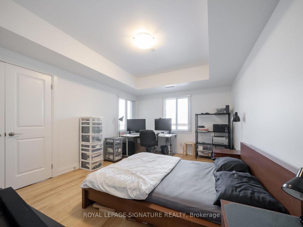 









473


Dupont

Street, 3,
Toronto,




ON
M6G 1Y6

