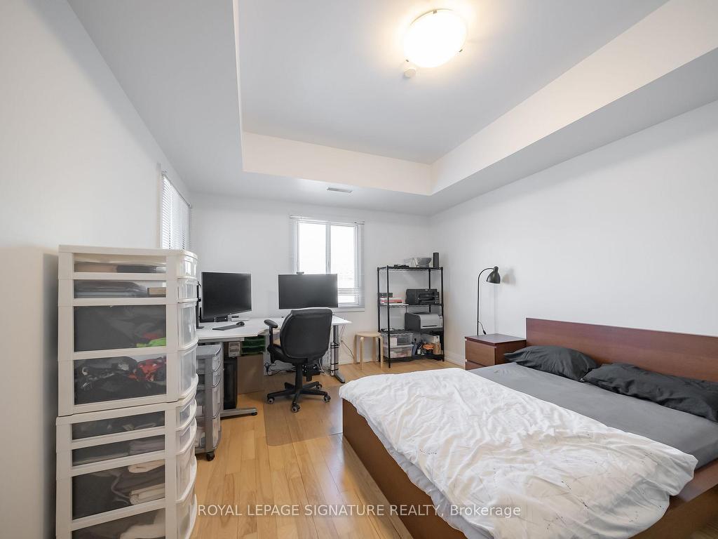









473


Dupont

Street, 3,
Toronto,




ON
M6G 1Y6


